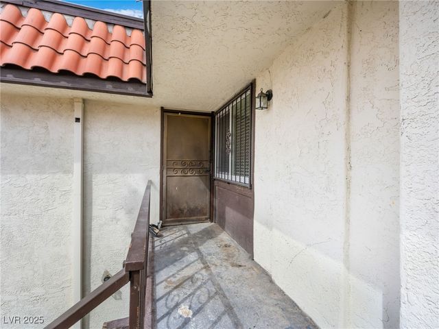 1405 Vegas Valley Drive 226, Las Vegas, NV 89169