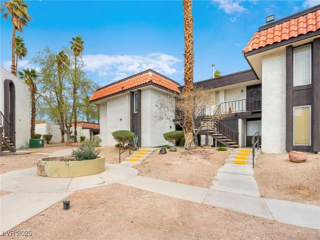 1405 Vegas Valley Drive 226, Las Vegas, NV 89169