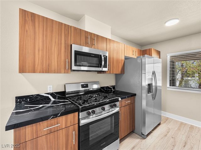 1405 Vegas Valley Drive 226, Las Vegas, NV 89169