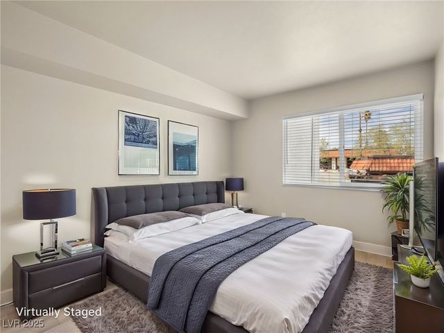 1405 Vegas Valley Drive 226, Las Vegas, NV 89169