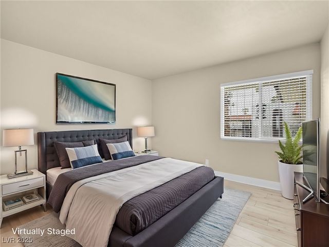 1405 Vegas Valley Drive 226, Las Vegas, NV 89169