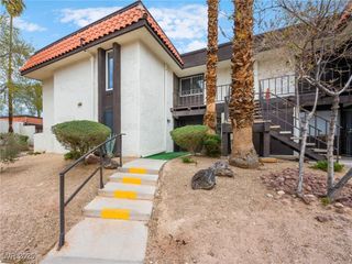 1405 Vegas Valley Drive 226, Las Vegas, NV 89169