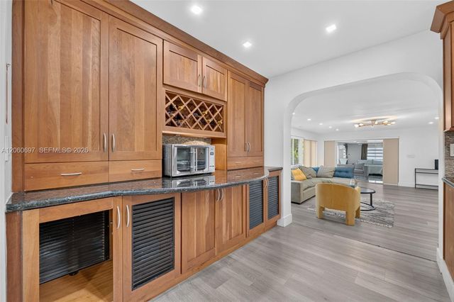 1532 Fletcher Street 0, Hollywood, FL 33020