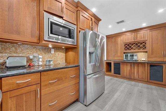 1532 Fletcher Street 0, Hollywood, FL 33020