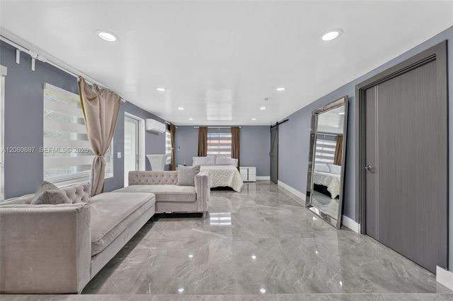 1532 Fletcher Street 0, Hollywood, FL 33020