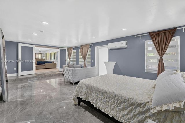 1532 Fletcher Street 0, Hollywood, FL 33020