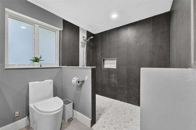 1532 Fletcher Street 0, Hollywood, FL 33020