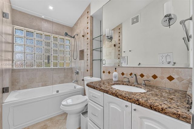 1532 Fletcher Street 0, Hollywood, FL 33020