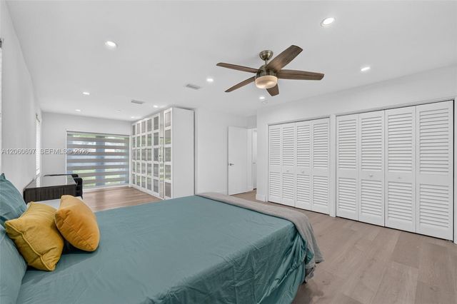 1532 Fletcher Street 0, Hollywood, FL 33020