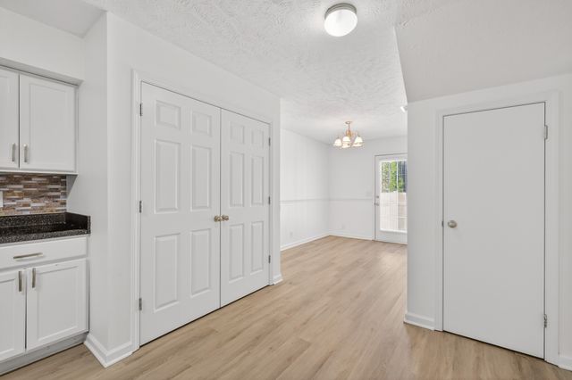 4828 Chelanie Cir, Murfreesboro, TN 37129
