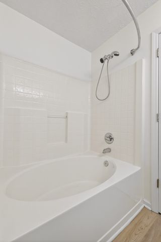 4828 Chelanie Cir, Murfreesboro, TN 37129