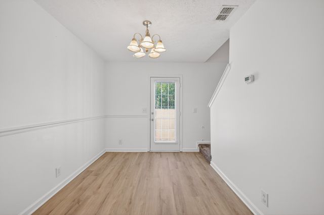 4828 Chelanie Cir, Murfreesboro, TN 37129