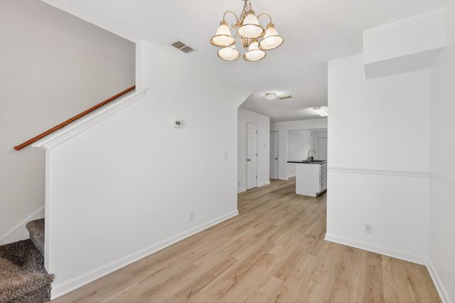 4828 Chelanie Cir, Murfreesboro, TN 37129