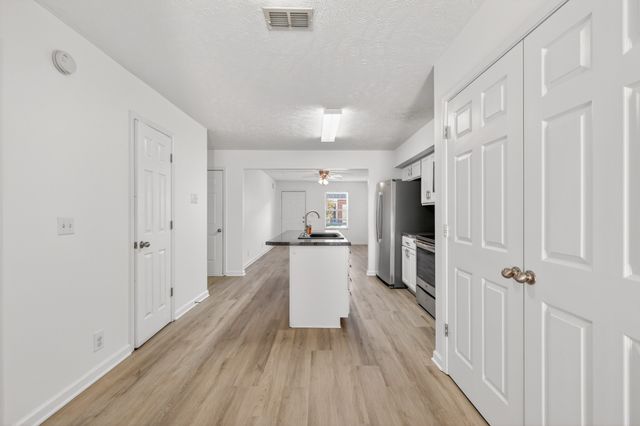 4828 Chelanie Cir, Murfreesboro, TN 37129