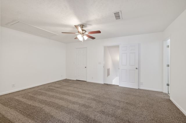 4828 Chelanie Cir, Murfreesboro, TN 37129