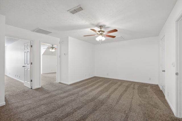 4828 Chelanie Cir, Murfreesboro, TN 37129