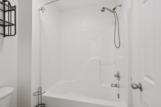 4828 Chelanie Cir, Murfreesboro, TN 37129