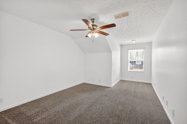 4828 Chelanie Cir, Murfreesboro, TN 37129