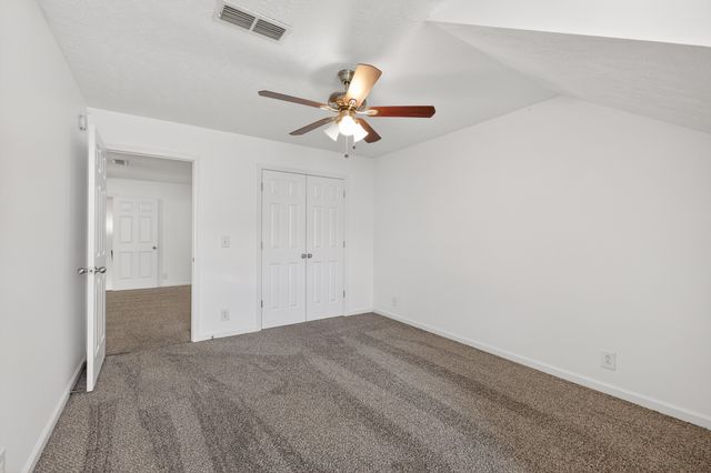 4828 Chelanie Cir, Murfreesboro, TN 37129