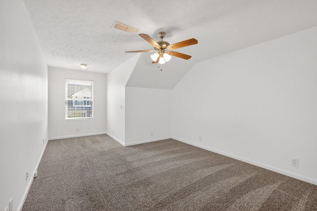 4828 Chelanie Cir, Murfreesboro, TN 37129