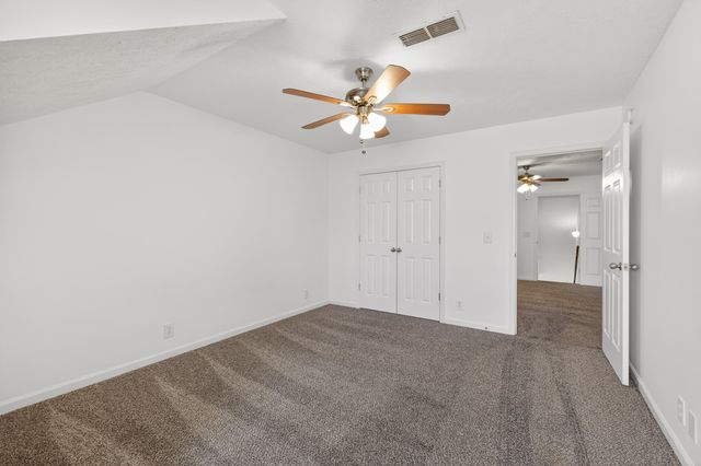 4828 Chelanie Cir, Murfreesboro, TN 37129