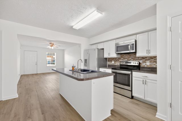 4828 Chelanie Cir, Murfreesboro, TN 37129