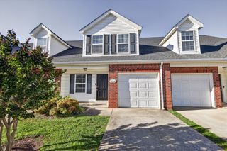 4828 Chelanie Cir, Murfreesboro, TN 37129