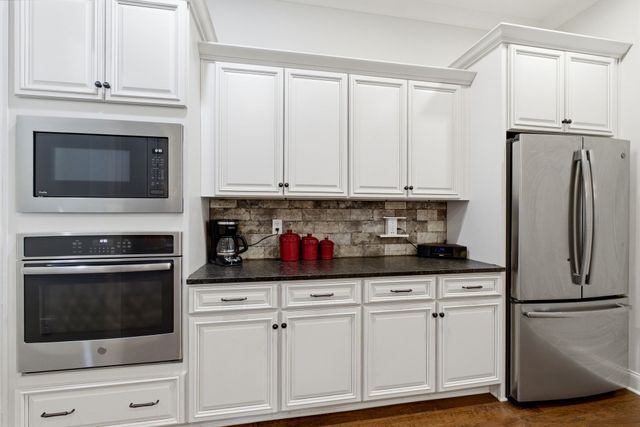 461 River Bluff Dr, Franklin, TN 37064