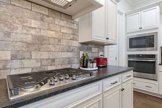 461 River Bluff Dr, Franklin, TN 37064