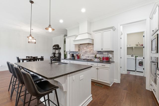 461 River Bluff Dr, Franklin, TN 37064