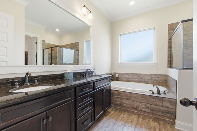 461 River Bluff Dr, Franklin, TN 37064