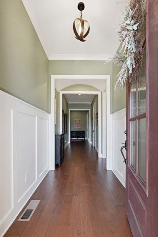 461 River Bluff Dr, Franklin, TN 37064