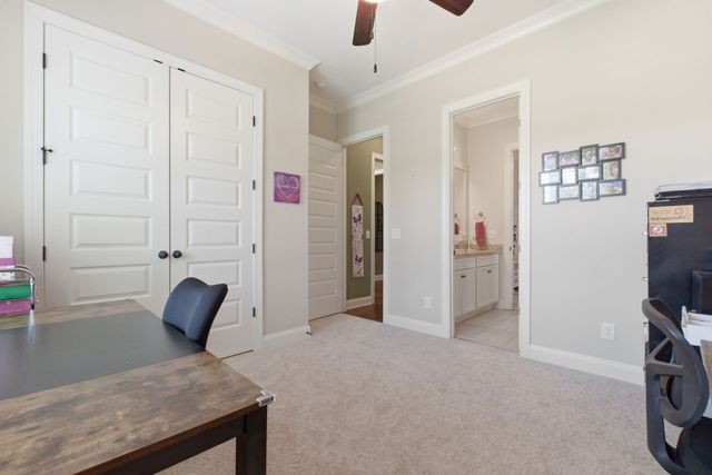 461 River Bluff Dr, Franklin, TN 37064
