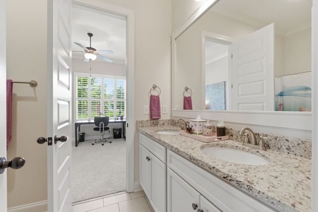 461 River Bluff Dr, Franklin, TN 37064