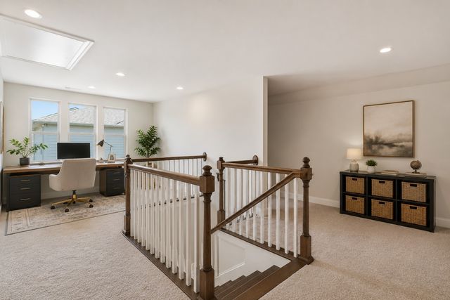 461 River Bluff Dr, Franklin, TN 37064