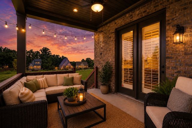 461 River Bluff Dr, Franklin, TN 37064