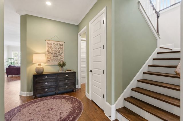 461 River Bluff Dr, Franklin, TN 37064