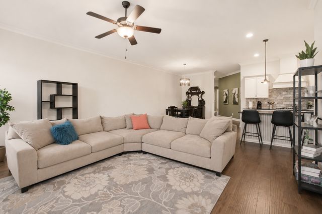 461 River Bluff Dr, Franklin, TN 37064