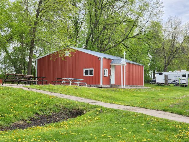2945 County Road 4 SW 236, Cokato, MN 55321