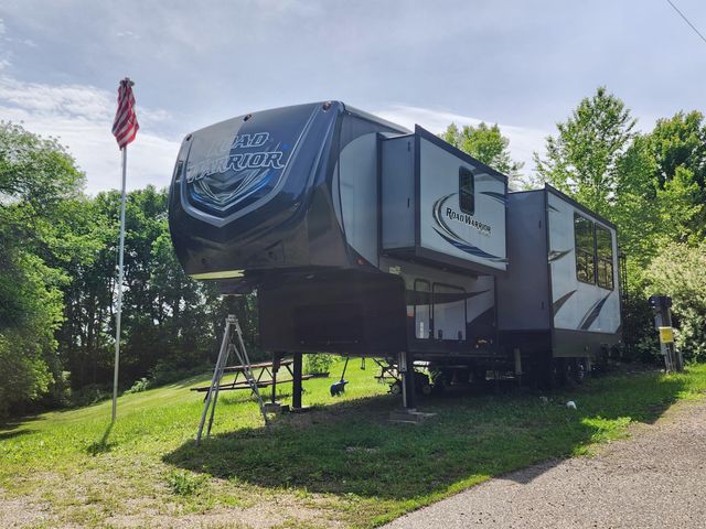 2945 County Road 4 SW 236, Cokato, MN 55321