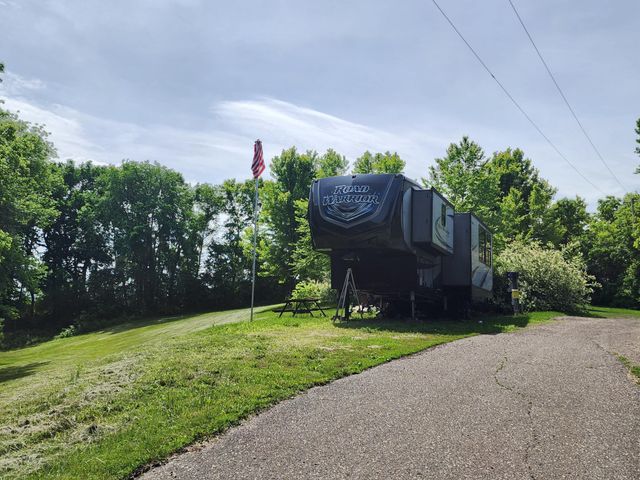 2945 County Road 4 SW 236, Cokato, MN 55321