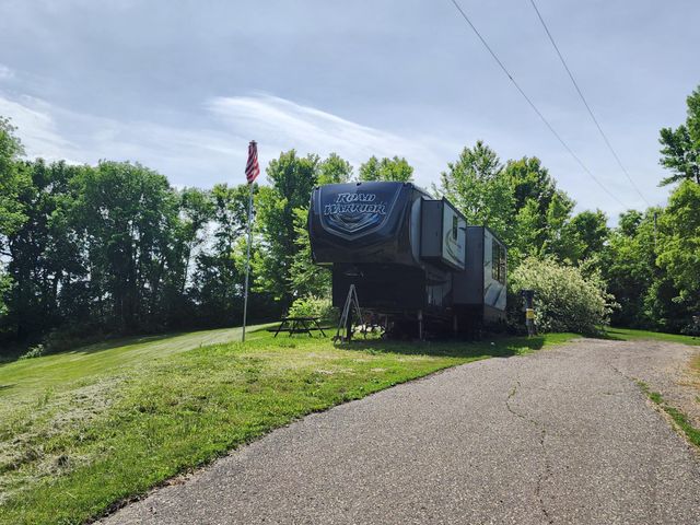 2945 County Road 4 SW 236, Cokato, MN 55321