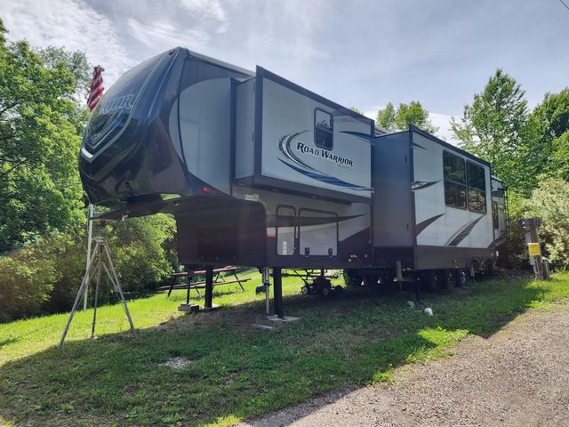 2945 County Road 4 SW 236, Cokato, MN 55321