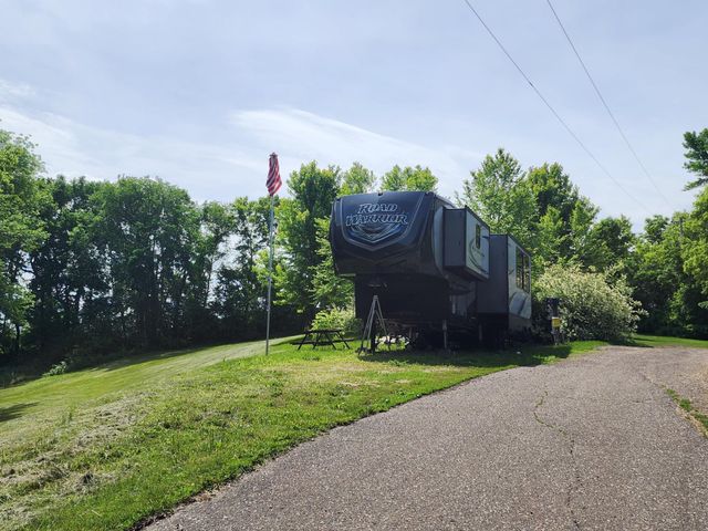 2945 County Road 4 SW 236, Cokato, MN 55321