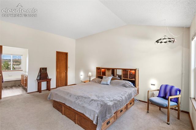 1547 Chesham Circle, Colorado Springs, CO 80907