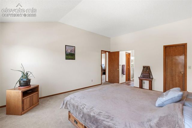 1547 Chesham Circle, Colorado Springs, CO 80907