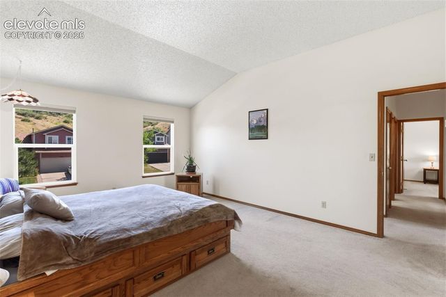 1547 Chesham Circle, Colorado Springs, CO 80907