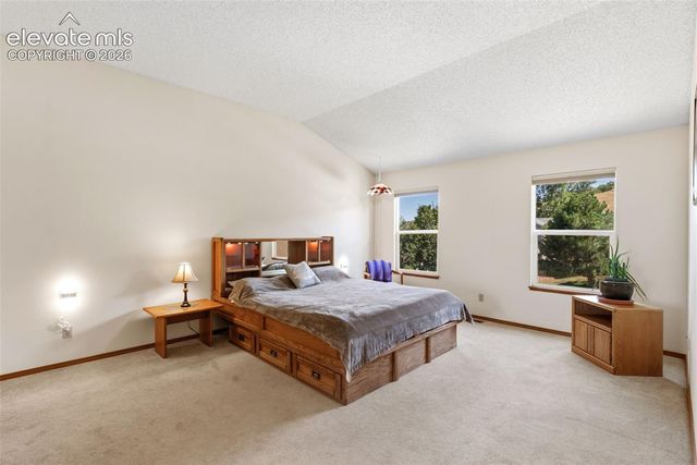 1547 Chesham Circle, Colorado Springs, CO 80907