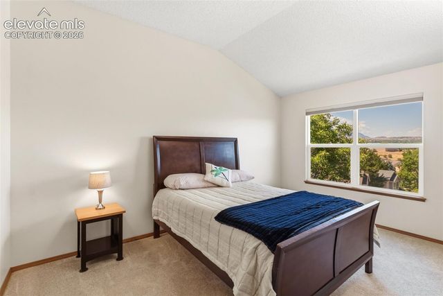 1547 Chesham Circle, Colorado Springs, CO 80907