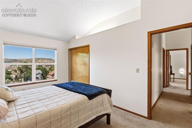 1547 Chesham Circle, Colorado Springs, CO 80907